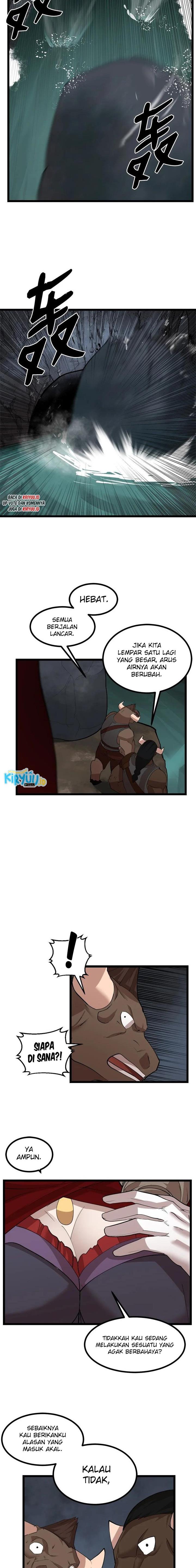 image-komik-the-dungeon-master-chapter-98-10/12