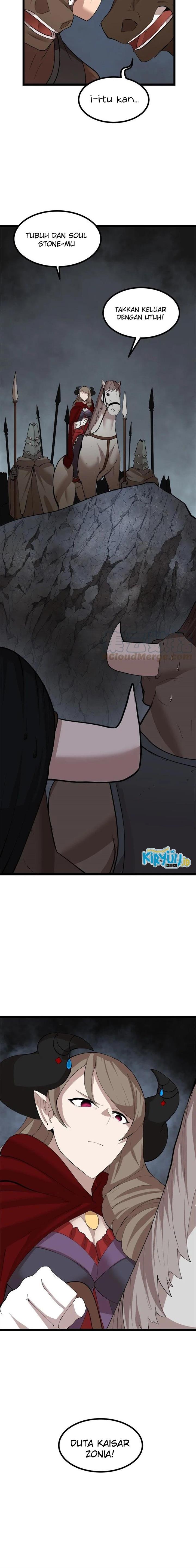 image-komik-the-dungeon-master-chapter-98-11/12