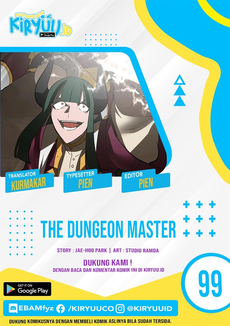 image-komik-the-dungeon-master-chapter-99-0/15