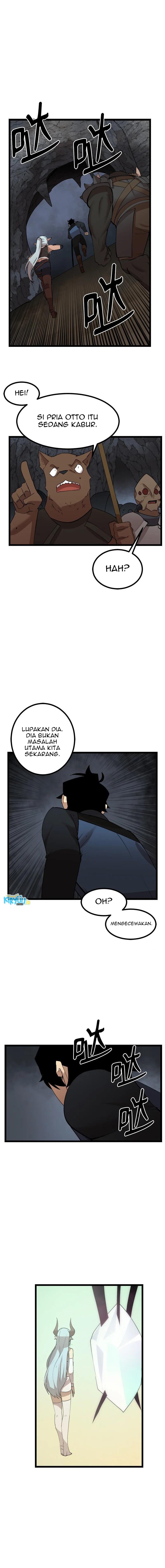 image-komik-the-dungeon-master-chapter-99-1/15