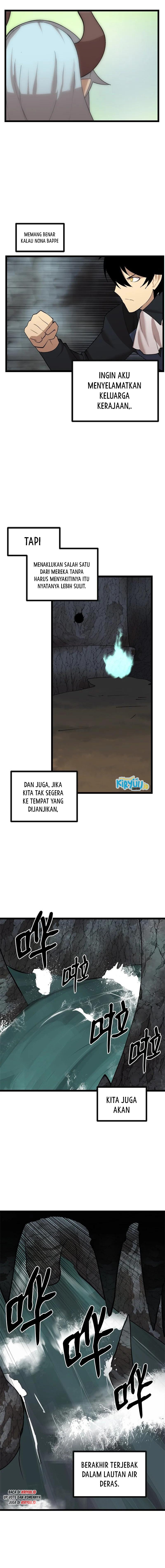 image-komik-the-dungeon-master-chapter-99-2/15