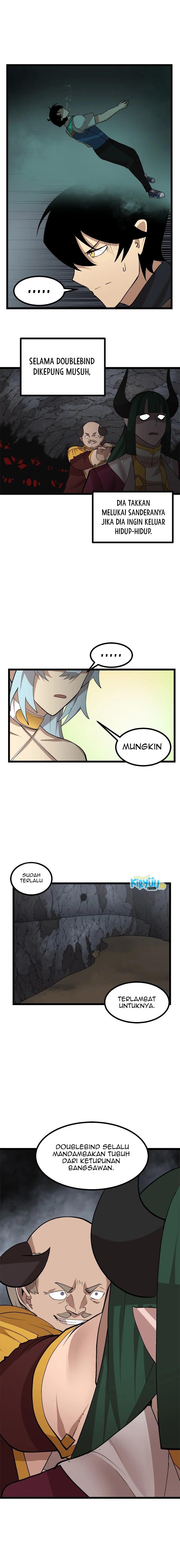 image-komik-the-dungeon-master-chapter-99-3/15