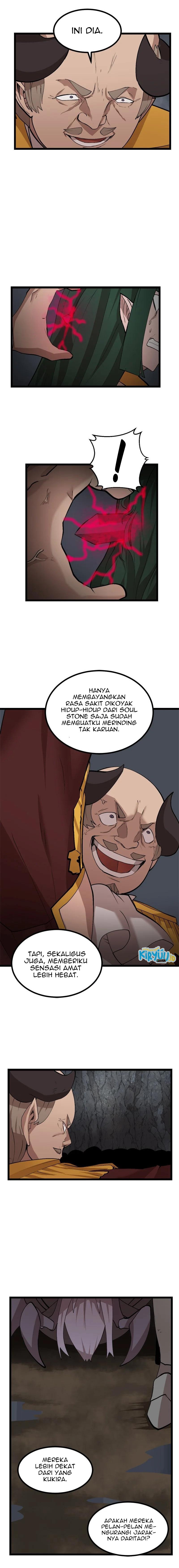 image-komik-the-dungeon-master-chapter-99-4/15