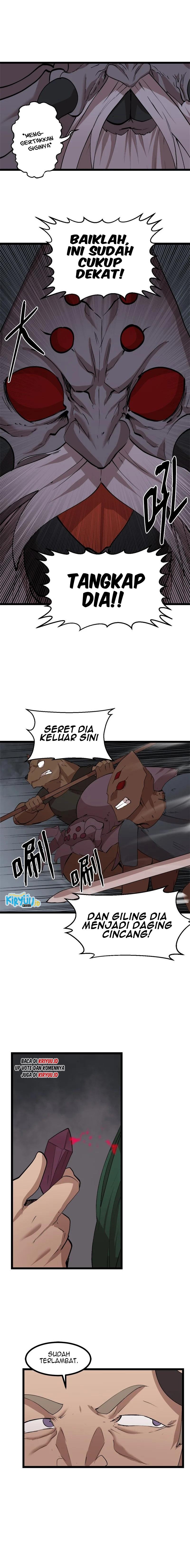 image-komik-the-dungeon-master-chapter-99-5/15
