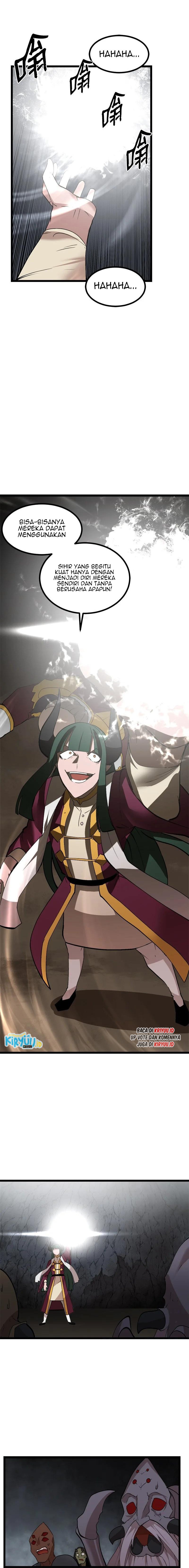 image-komik-the-dungeon-master-chapter-99-8/15