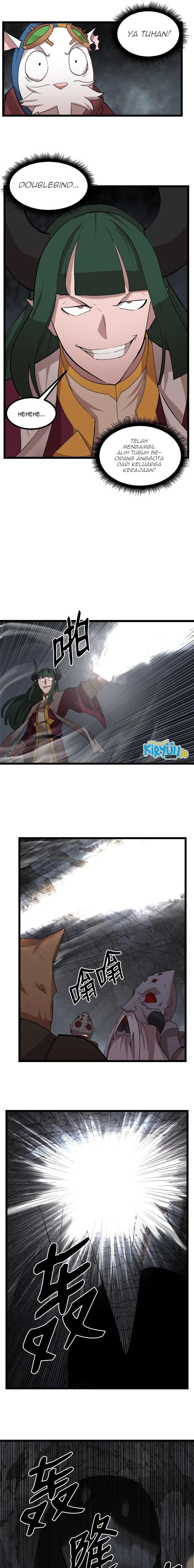 image-komik-the-dungeon-master-chapter-99-9/15