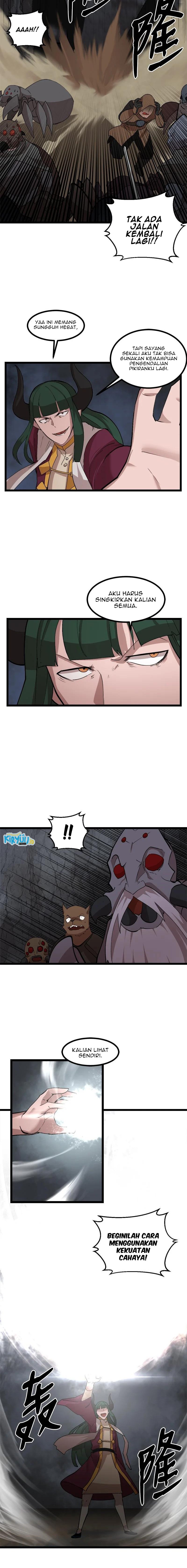 image-komik-the-dungeon-master-chapter-99-10/15