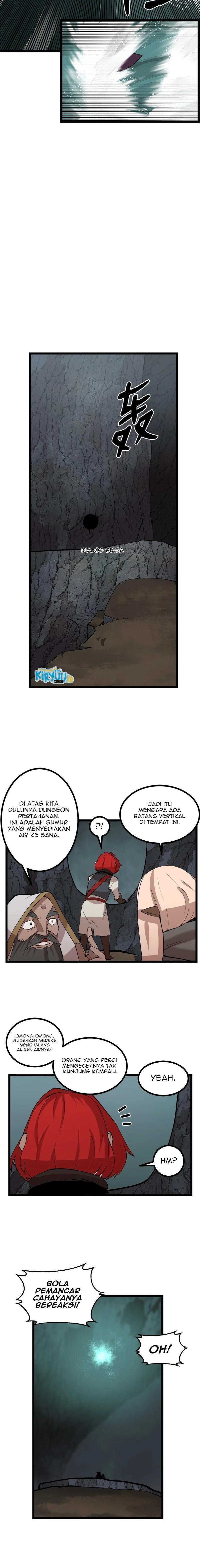 image-komik-the-dungeon-master-chapter-99-12/15