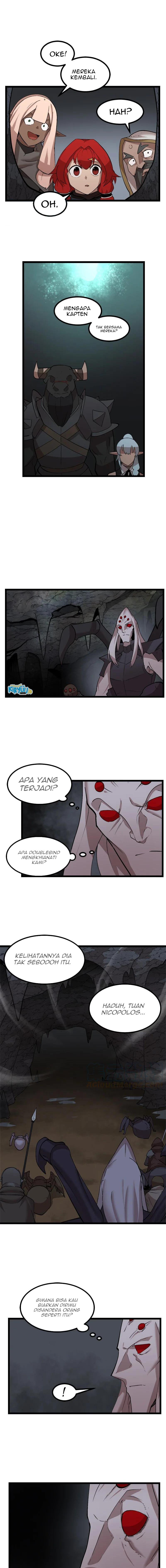 image-komik-the-dungeon-master-chapter-99-13/15