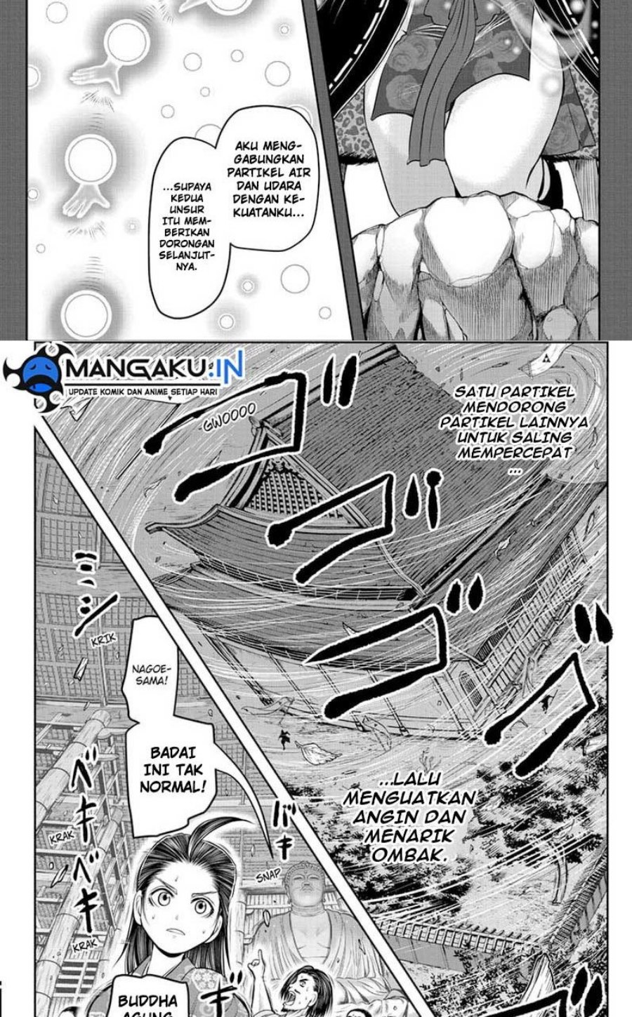 image-komik-the-elusive-samurai-chapter-103-3/18