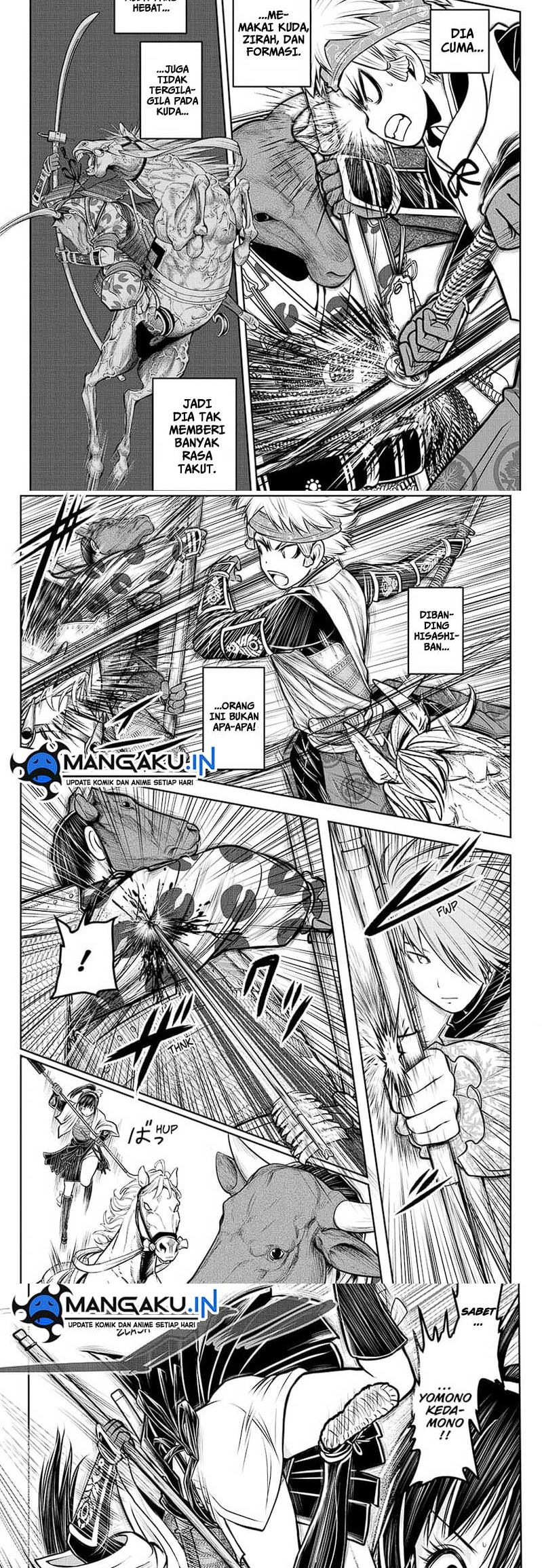 image-komik-the-elusive-samurai-chapter-105-3/10