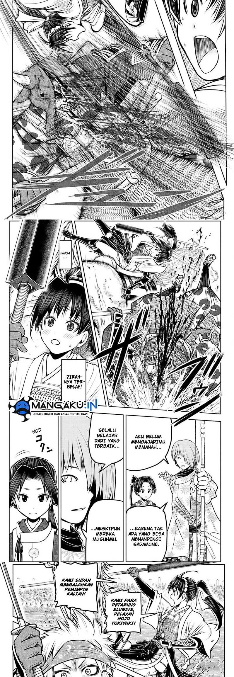 image-komik-the-elusive-samurai-chapter-105-4/10