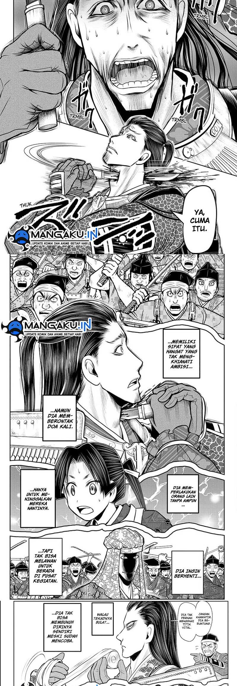 image-komik-the-elusive-samurai-chapter-105-8/10