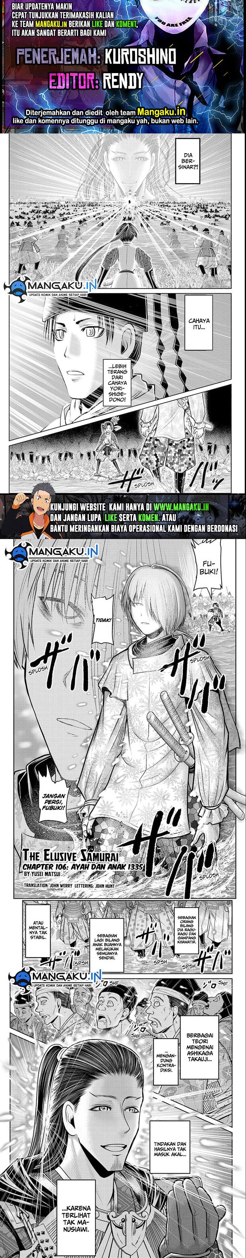 image-komik-the-elusive-samurai-chapter-106-0/10