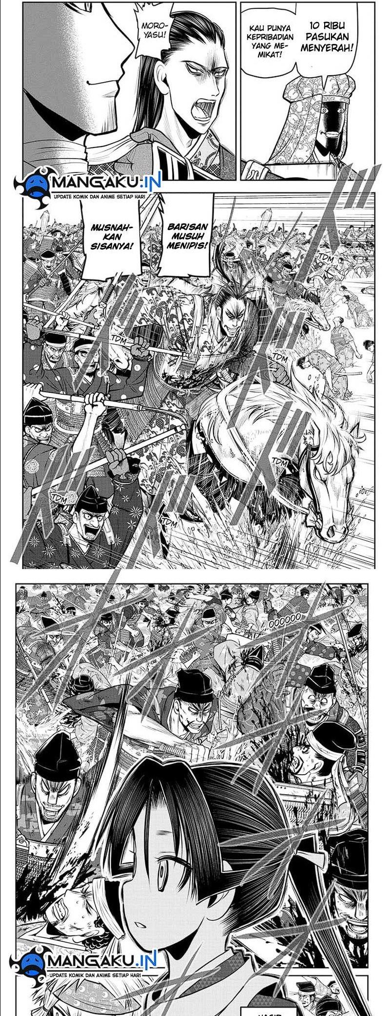 image-komik-the-elusive-samurai-chapter-106-2/10