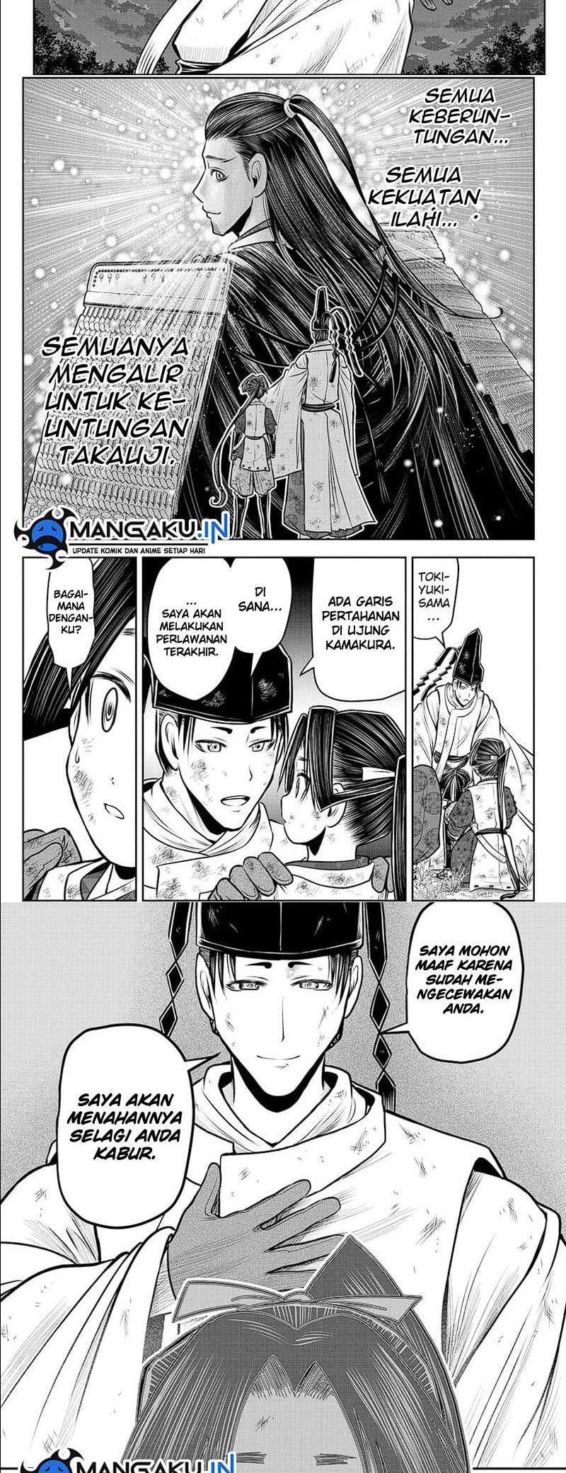 image-komik-the-elusive-samurai-chapter-106-7/10