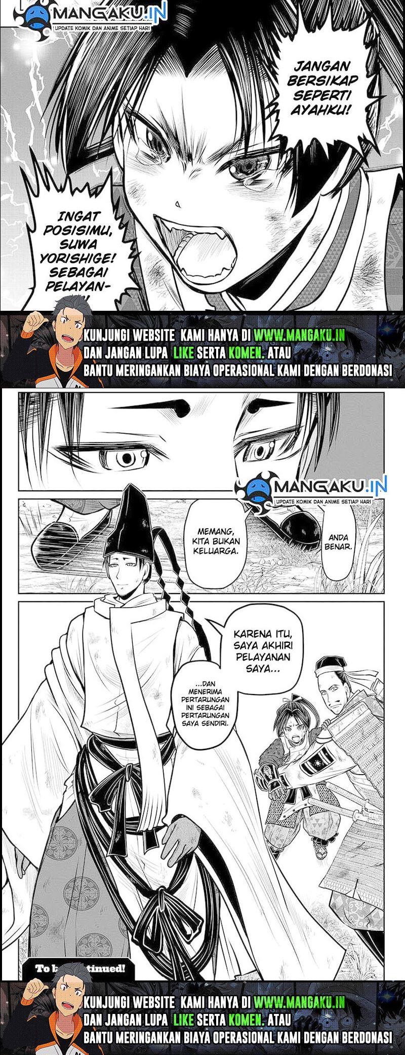 image-komik-the-elusive-samurai-chapter-106-9/10