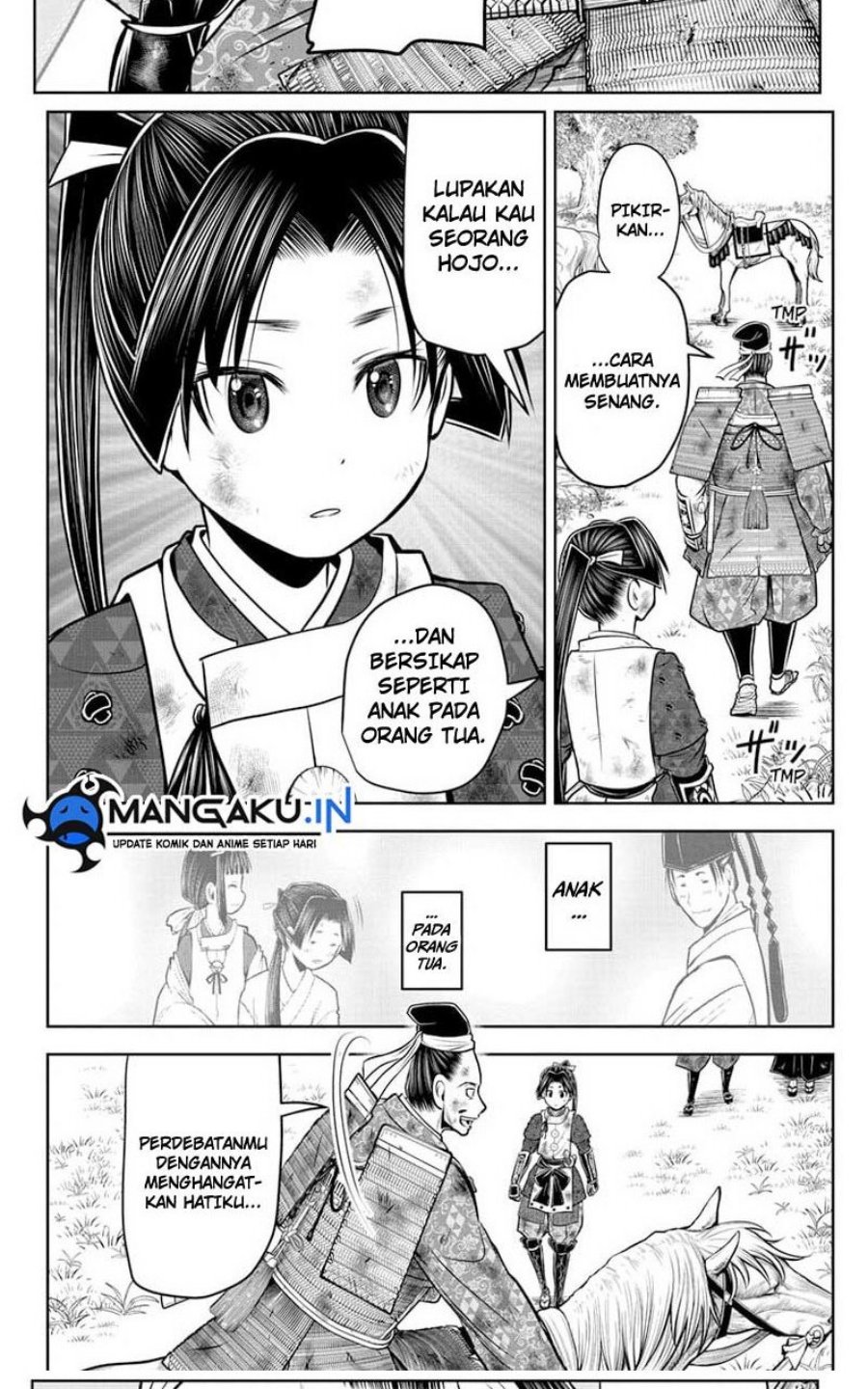 image-komik-the-elusive-samurai-chapter-107-5/18
