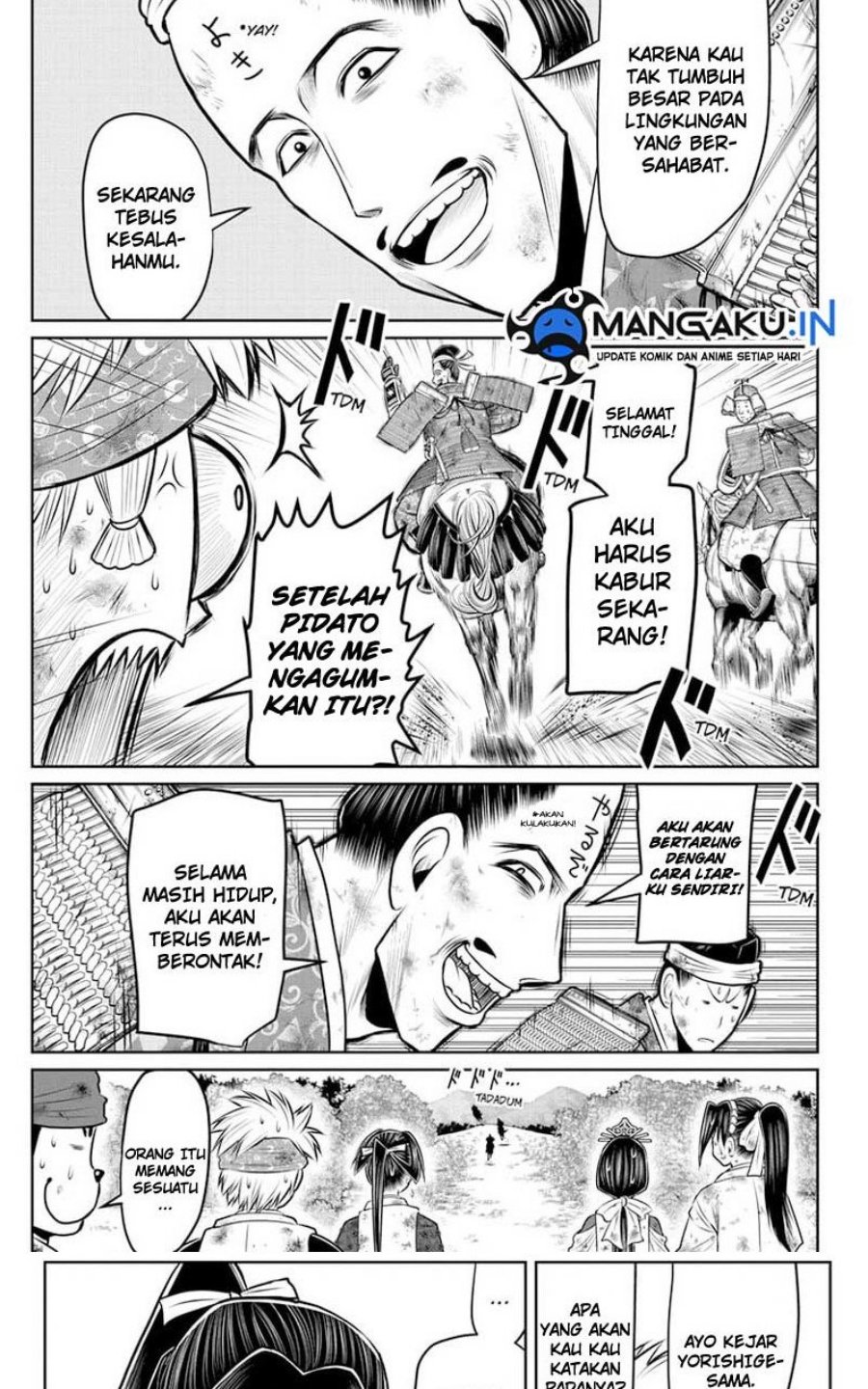 image-komik-the-elusive-samurai-chapter-107-6/18