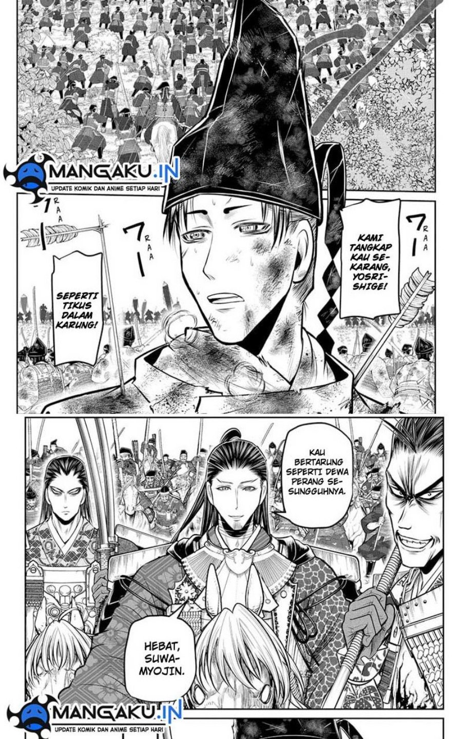 image-komik-the-elusive-samurai-chapter-107-10/18