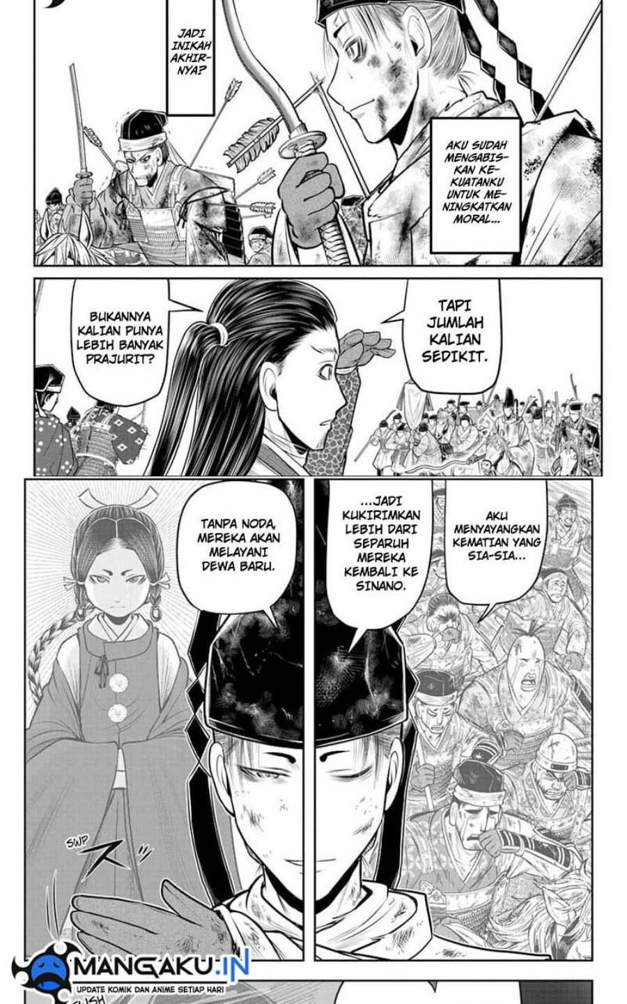 image-komik-the-elusive-samurai-chapter-107-11/18
