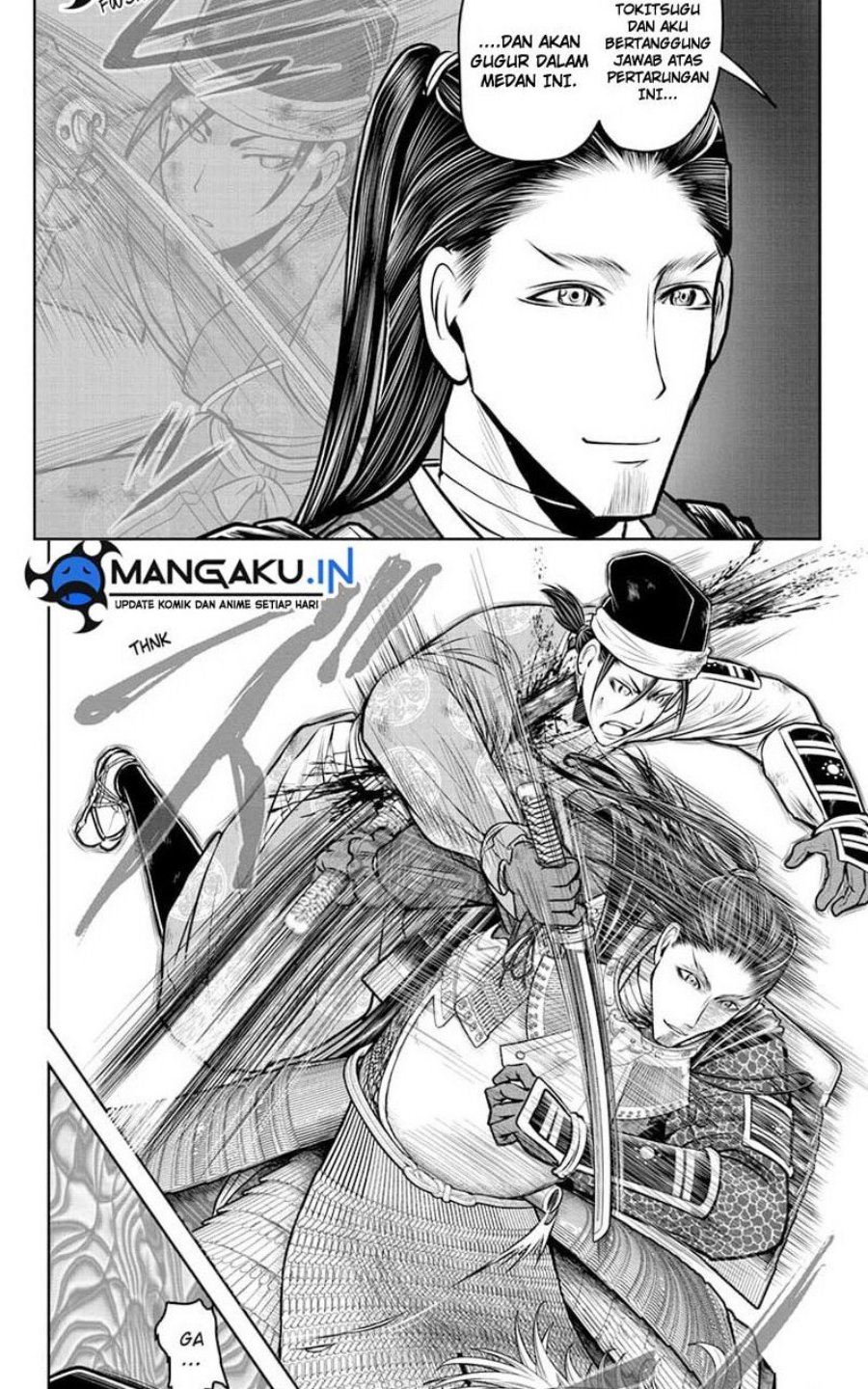 image-komik-the-elusive-samurai-chapter-107-12/18