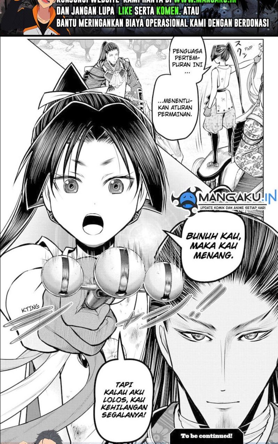 image-komik-the-elusive-samurai-chapter-107-17/18