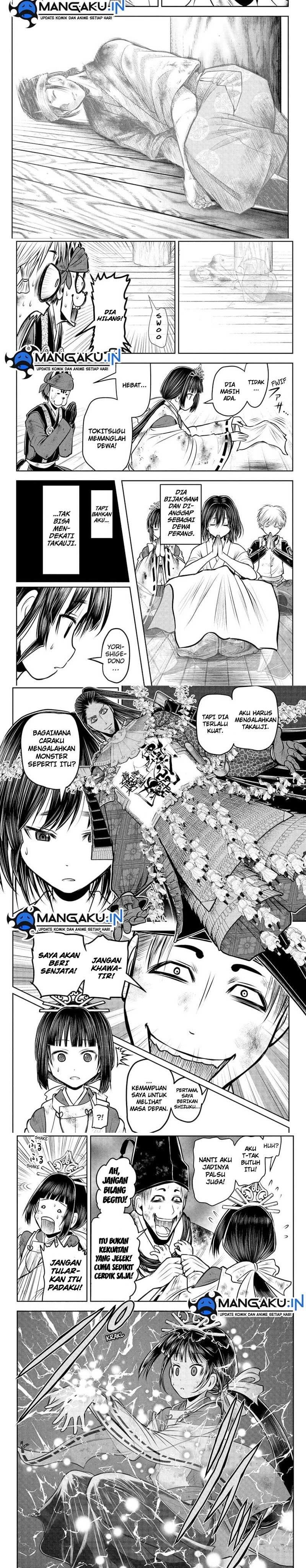 image-komik-the-elusive-samurai-chapter-109-2/6