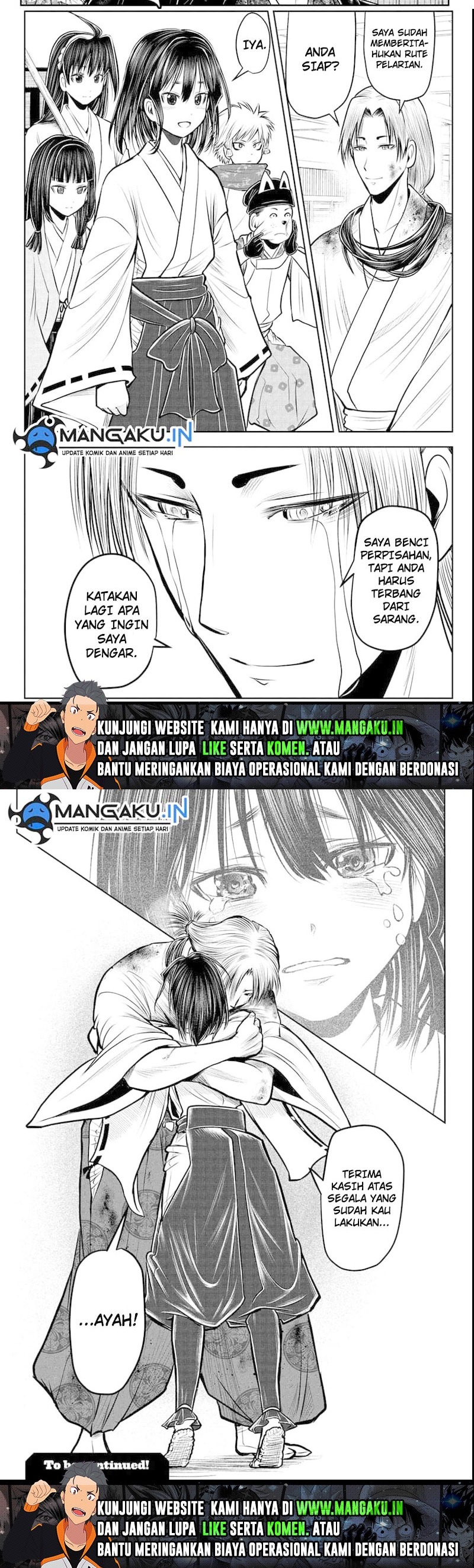 image-komik-the-elusive-samurai-chapter-109-5/6