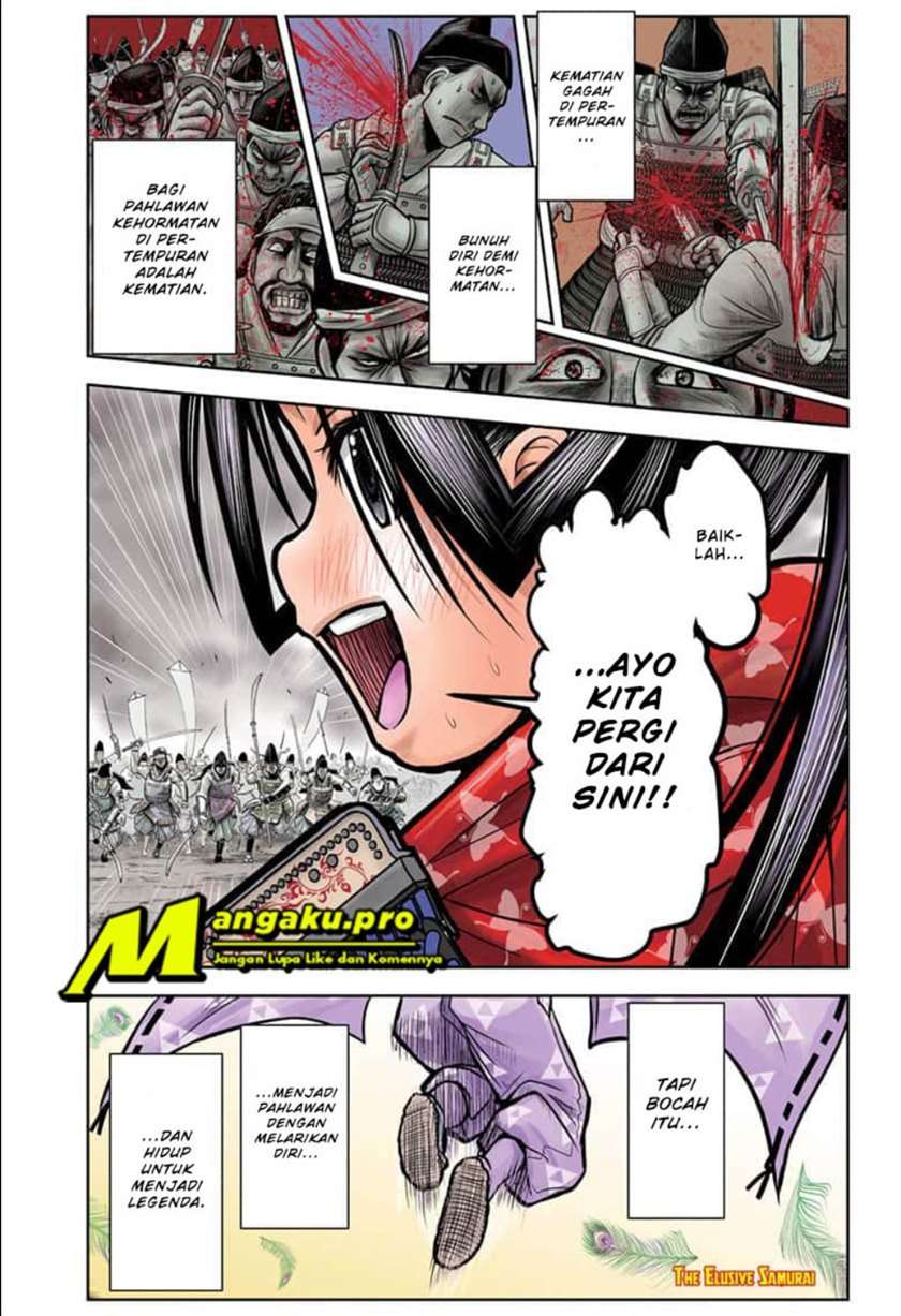 image-komik-the-elusive-samurai-chapter-11-1/6
