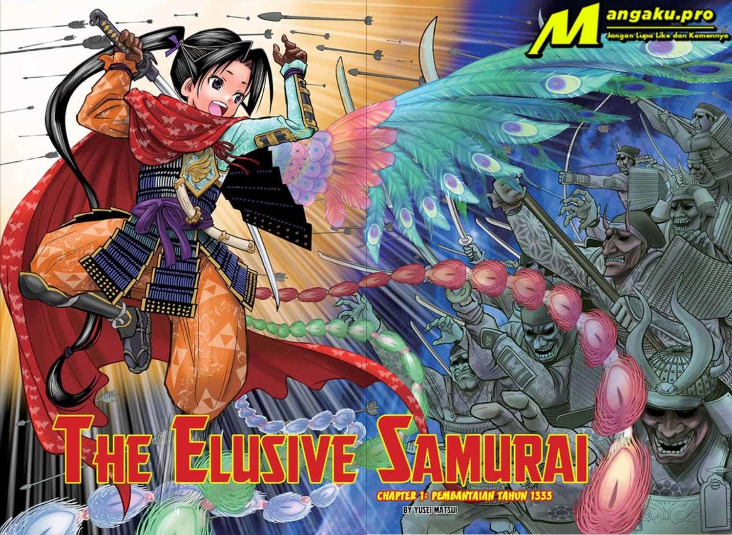 image-komik-the-elusive-samurai-chapter-11-2/6