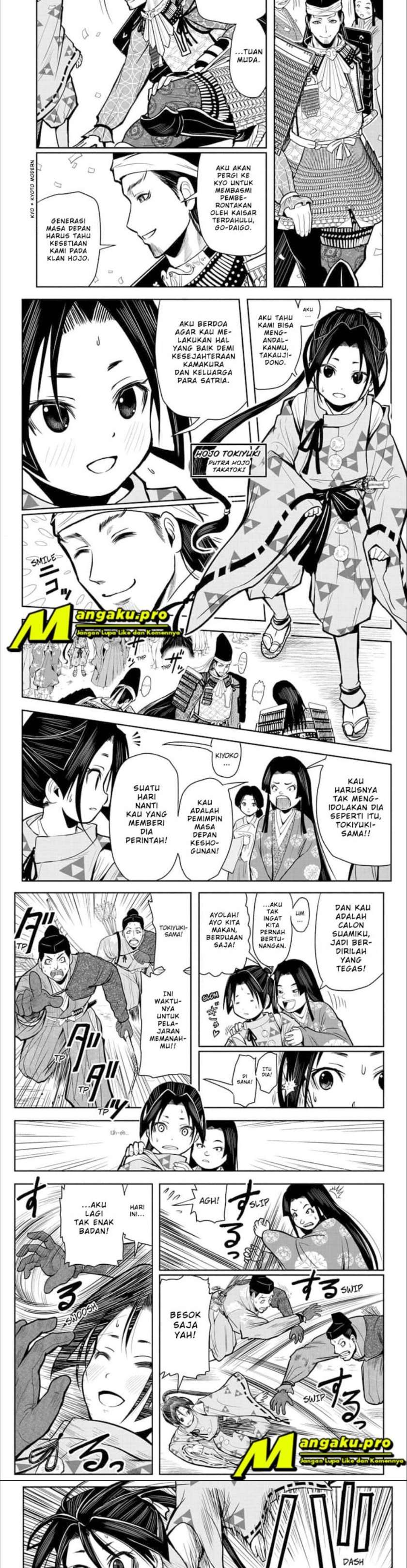 image-komik-the-elusive-samurai-chapter-11-4/6