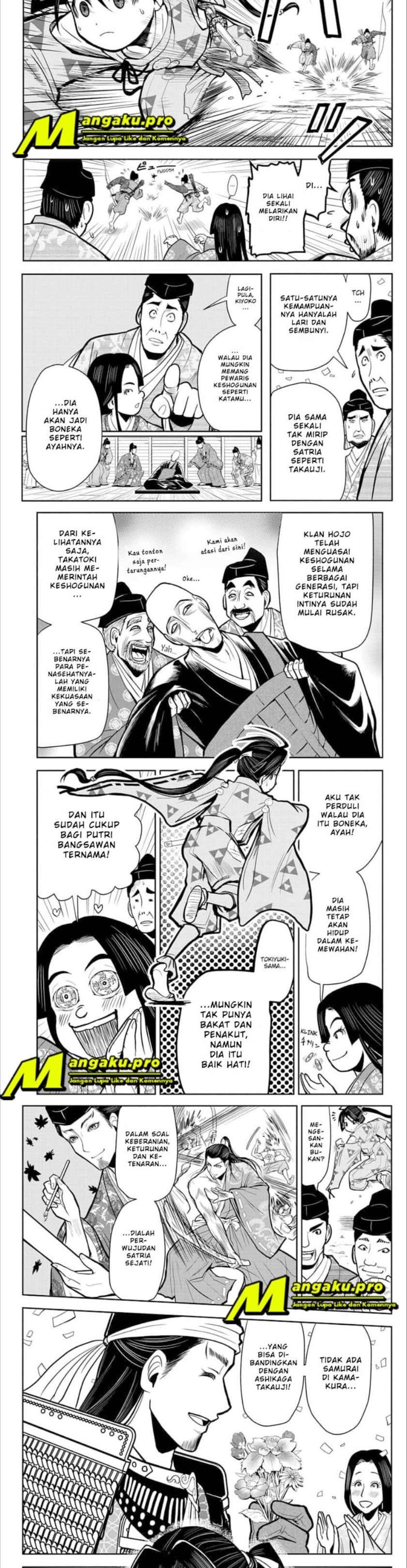 image-komik-the-elusive-samurai-chapter-11-5/6