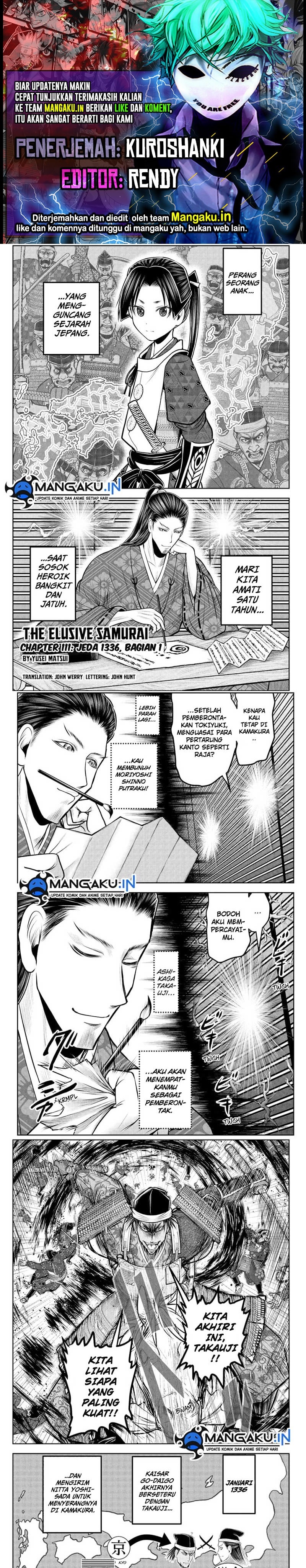 image-komik-the-elusive-samurai-chapter-111-0/6
