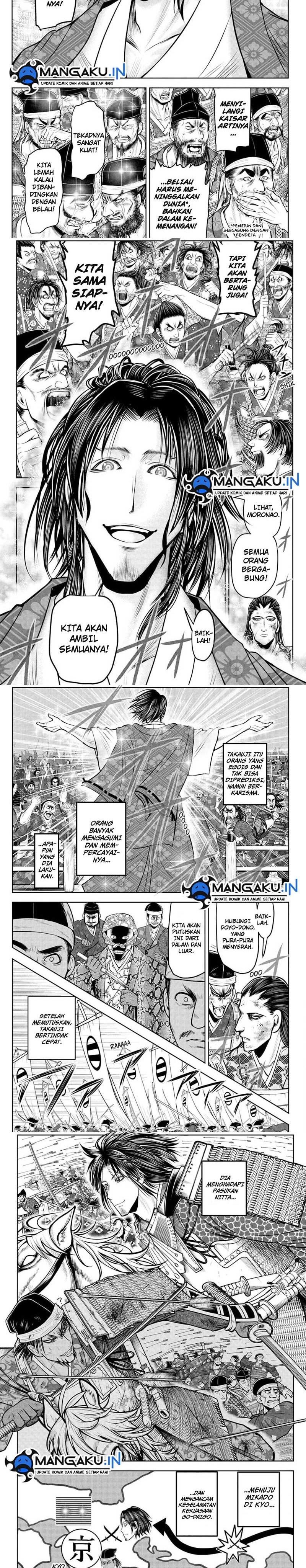 image-komik-the-elusive-samurai-chapter-111-2/6