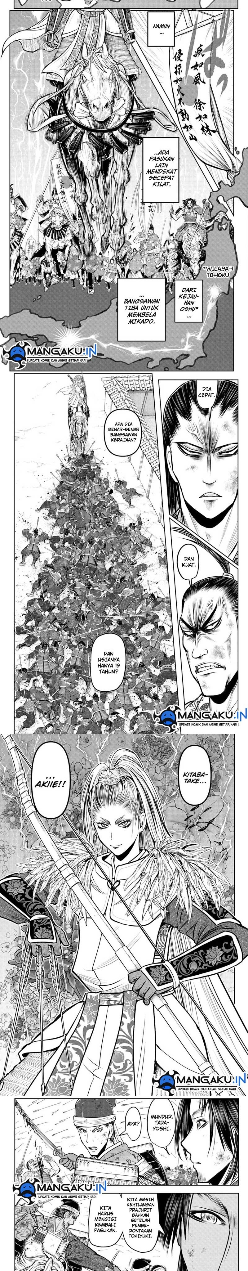 image-komik-the-elusive-samurai-chapter-111-3/6