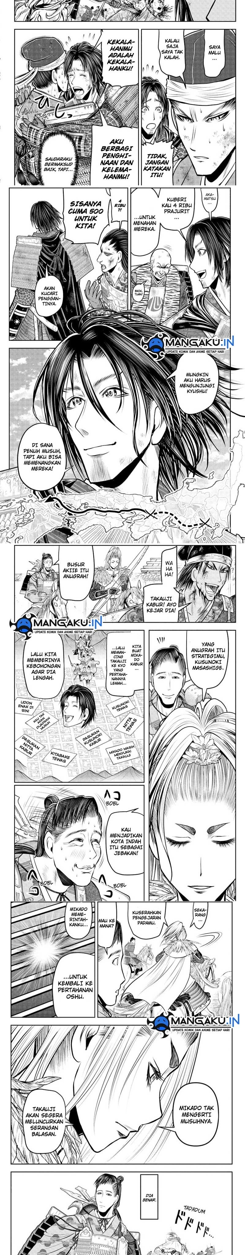 image-komik-the-elusive-samurai-chapter-111-4/6