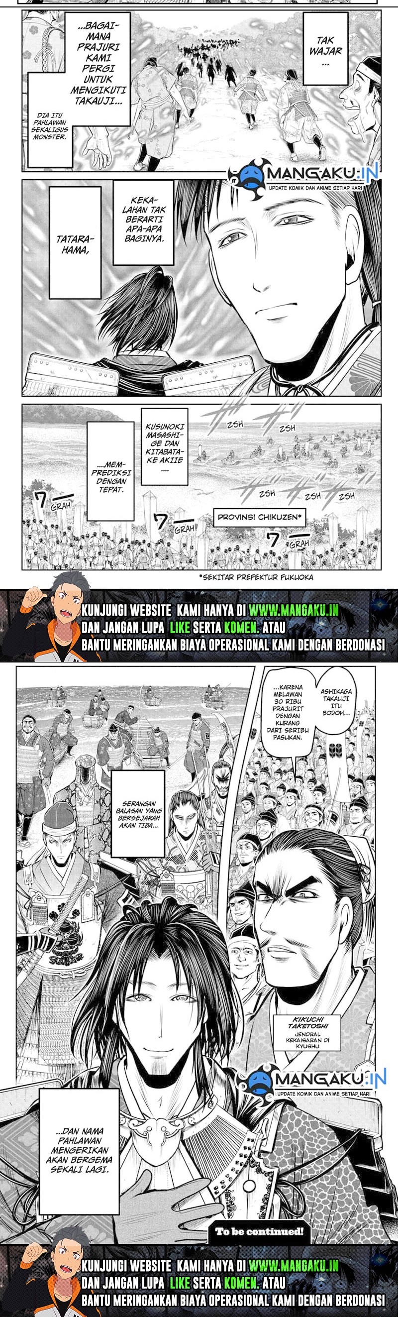 image-komik-the-elusive-samurai-chapter-111-5/6