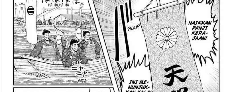 image-komik-the-elusive-samurai-chapter-113-5/70