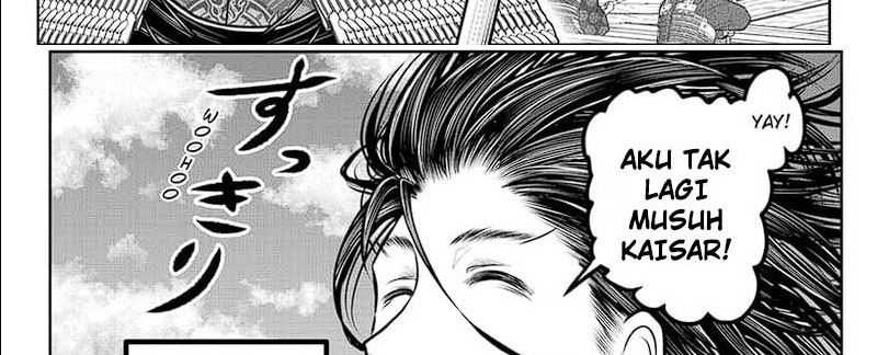 image-komik-the-elusive-samurai-chapter-113-12/70