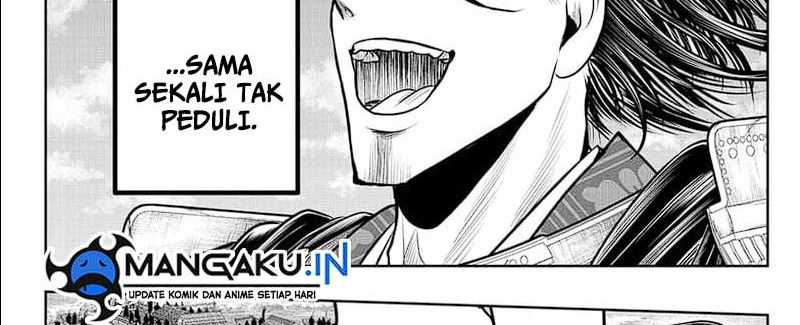 image-komik-the-elusive-samurai-chapter-113-13/70