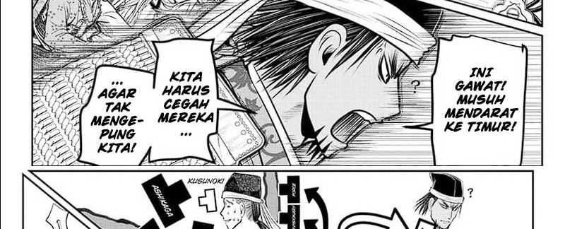 image-komik-the-elusive-samurai-chapter-113-15/70