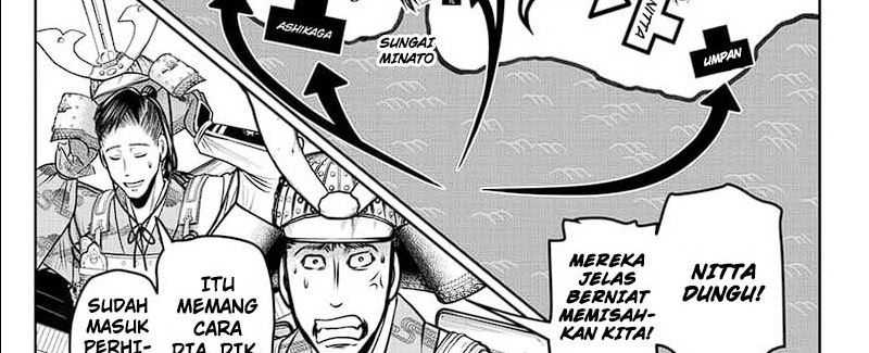 image-komik-the-elusive-samurai-chapter-113-16/70