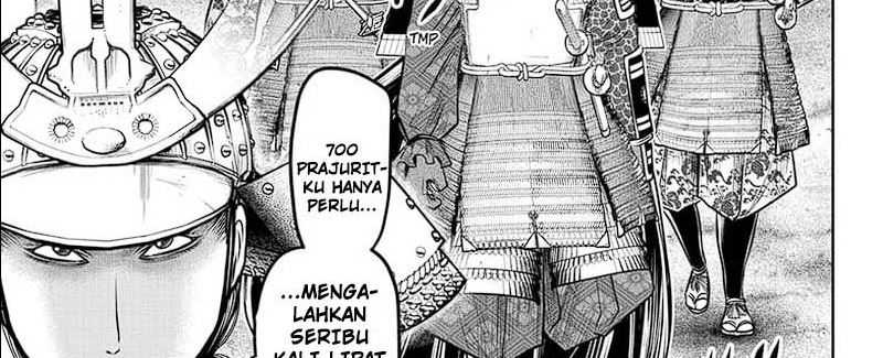 image-komik-the-elusive-samurai-chapter-113-18/70