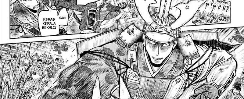 image-komik-the-elusive-samurai-chapter-113-24/70