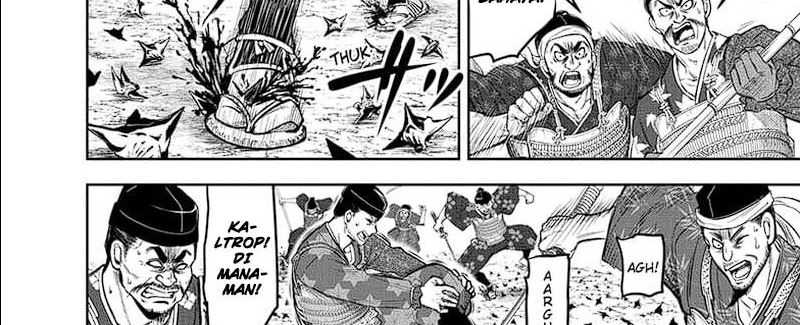 image-komik-the-elusive-samurai-chapter-113-34/70