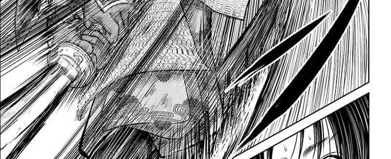 image-komik-the-elusive-samurai-chapter-113-46/70