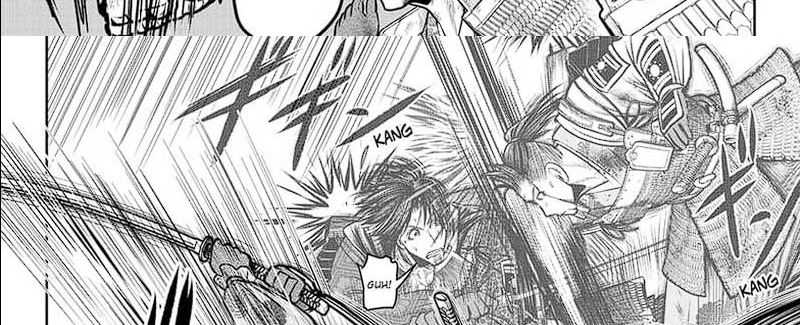 image-komik-the-elusive-samurai-chapter-113-48/70