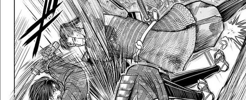 image-komik-the-elusive-samurai-chapter-113-49/70