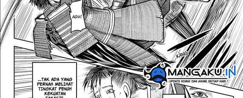 image-komik-the-elusive-samurai-chapter-113-50/70